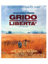 Grido Di Liberta'