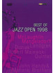 Best Of Jazz Open 1998