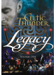 Celtic Thunder - Legacy Vol.1