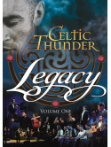 Celtic Thunder - Legacy Vol.1