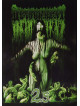 Devourment - Dvd 2.5