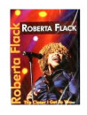 Roberta Flack - Closer I Get To You