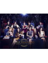 Girls' Generation - Complete Video Collection