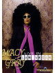 Macy Gray - Live In Las Vegas