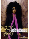Macy Gray - Live In Las Vegas
