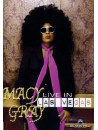 Macy Gray - Live In Las Vegas
