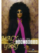 Macy Gray - Live In Las Vegas