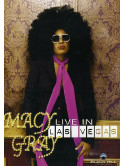 Macy Gray - Live In Las Vegas