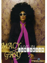Macy Gray - Live In Las Vegas