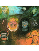 King Crimson - In Wake Of Poseidon