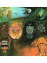 King Crimson - In Wake Of Poseidon