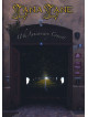 Lana Lane - 10Th Anniversary Concert (2 Dvd)