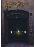 Lana Lane - 10Th Anniversary Concert (2 Dvd)