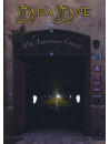 Lana Lane - 10Th Anniversary Concert (2 Dvd)