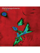 Sianspheric - Rgb (Dvd+Cd)