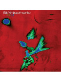 Sianspheric - Rgb (Dvd+Cd)