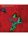 Sianspheric - Rgb (Dvd+Cd)