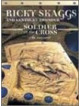 Ricky Skaggs - Soldier Of The Cross