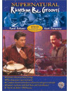 Supernatural Rhythm & Grooves