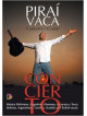 Pirai Vaca - Dvd Concierto