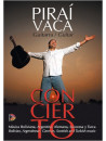 Pirai Vaca - Dvd Concierto