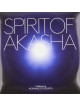 Spirit Of Akasha