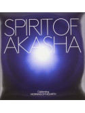 Spirit Of Akasha