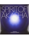 Spirit Of Akasha