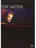 Gene Watson - Greatest Hits
