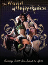 World Of Bellydance