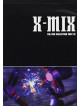 X-Mix - Dvd Collection 3