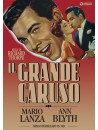 Grande Caruso (Il) (Rimasterizzato In Hd)