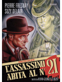 Assassino Abita Al 21 (L') (Rimasterizzato In Hd)
