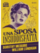 Sposa Insoddisfatta (Una)