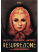 Resurrezione