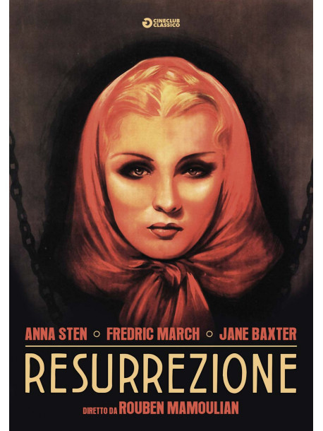 Resurrezione