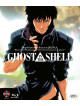 Ghost In The Shell