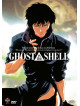 Ghost In The Shell