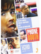 Phone Booth [Edizione: Regno Unito]
