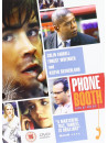 Phone Booth [Edizione: Regno Unito]