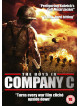Boys In Company C [Edizione: Regno Unito]