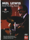 Mel Lewis & His Big Band - Mel Lewis & His Big Band