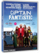 Captain Fantastic