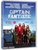 Captain Fantastic