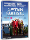 Captain Fantastic