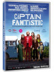 Captain Fantastic