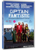 Captain Fantastic