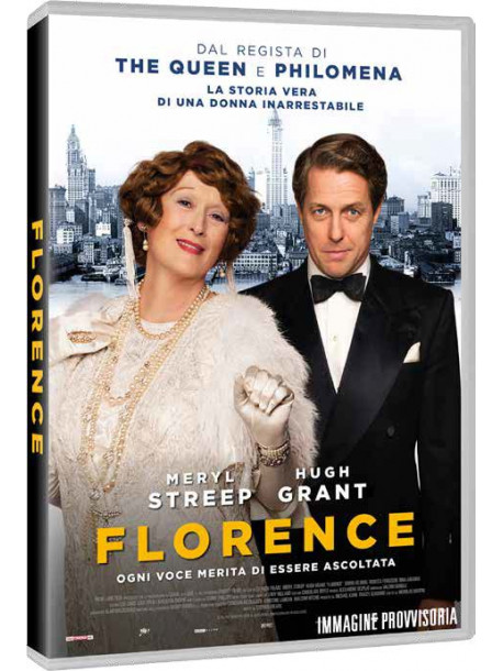 Florence