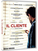 Cliente (Il)