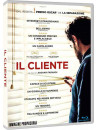 Cliente (Il)